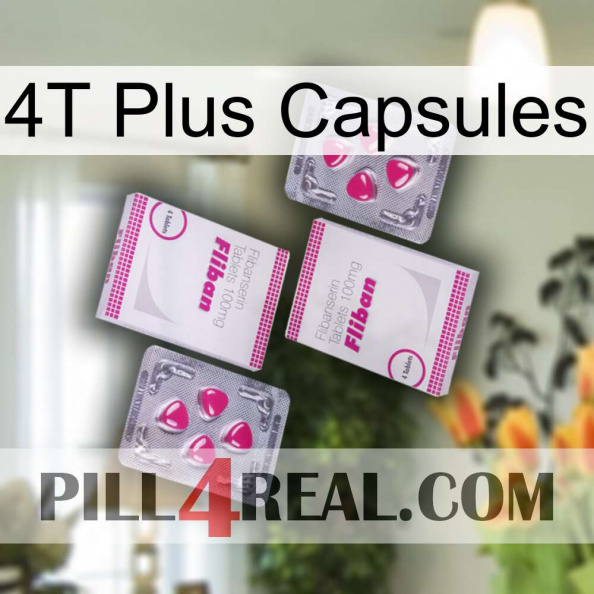 4T Plus Capsules 33.jpg